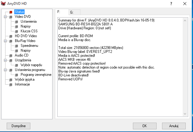 Samsung SH-B022A-2016-09-01_085306.png