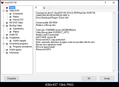 Samsung SH-B022A-2016-09-01_085306.png
