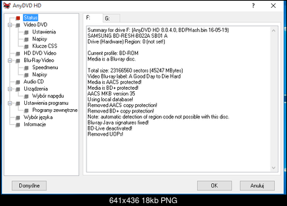 Samsung SH-B022A-2016-09-01_085513.png