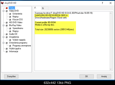Samsung SH-B022A-2016-09-01_090808.png