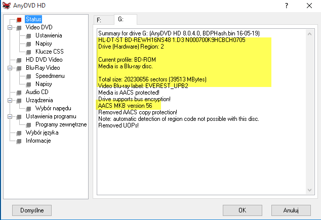 Samsung SH-B022A-2016-09-01_090901.png