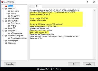 Samsung SH-B022A-2016-09-01_090901.png
