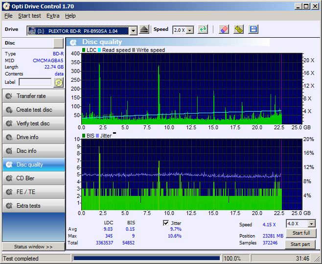 Pioneer BDR-209\S09 BD-R x16-omegabdrpmat_s09xlt_134_n2014_x4_02.png