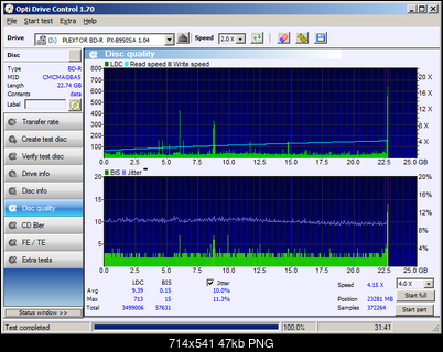 Pioneer BDR-209\S09 BD-R x16-omegabdrpmat_s09xlt_134_n2014_x4_03.png