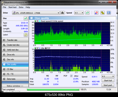Pioneer BDR-209\S09 BD-R x16-disc_quality_07-wrzesnia-2016.png