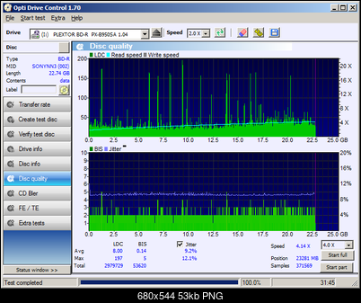 Pioneer BDR-209\S09 BD-R x16-sonybdr_x6_accu_s09xlt_134_n2014_x4.png