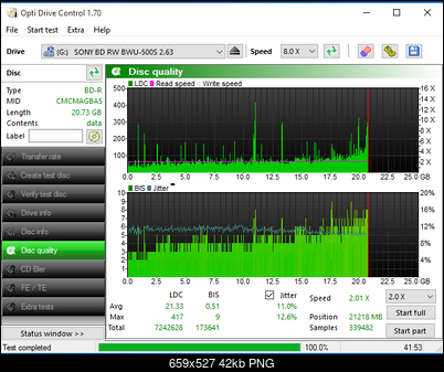 SONY/Optiarc BD-5300S\BWU-500S-8.png