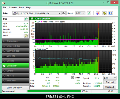 SONY/Optiarc BD-5300S\BWU-500S-7.png