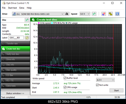SONY/Optiarc BD-5300S\BWU-500S-9.png