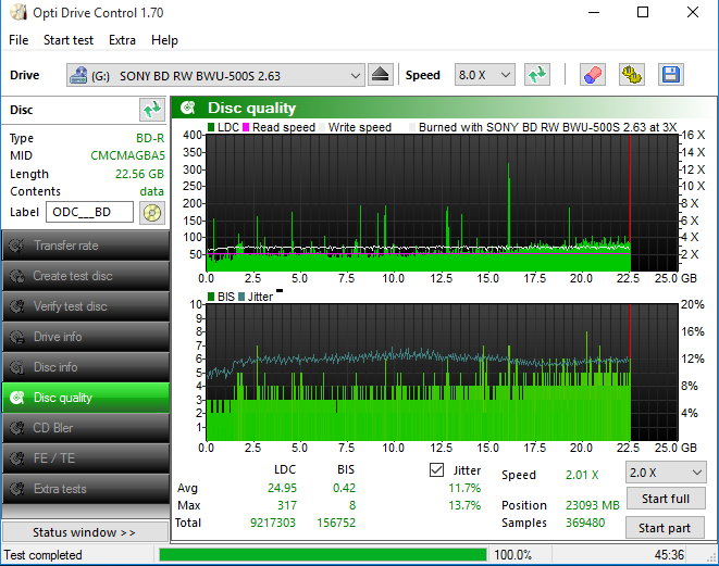 SONY/Optiarc BD-5300S\BWU-500S-10.png