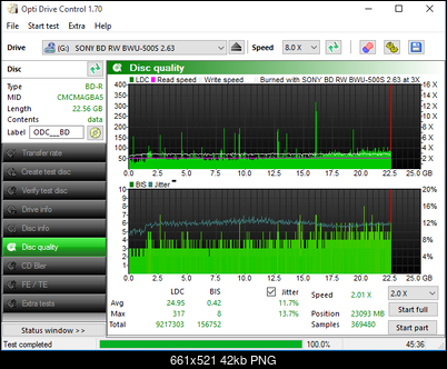 SONY/Optiarc BD-5300S\BWU-500S-10.png