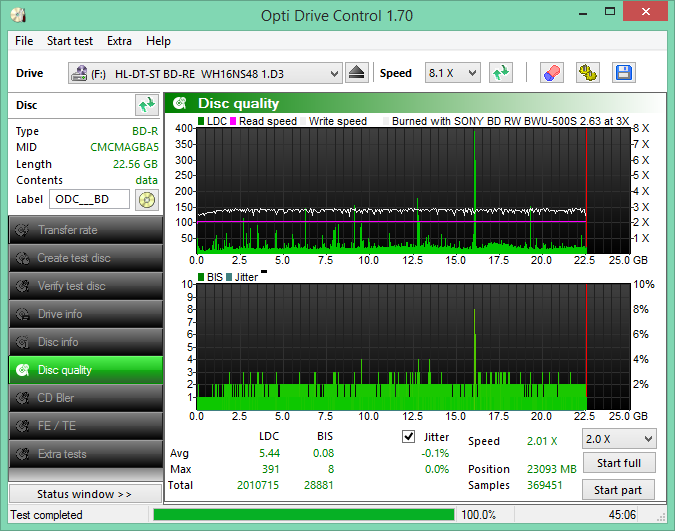 SONY/Optiarc BD-5300S\BWU-500S-11.png