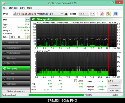 SONY/Optiarc BD-5300S\BWU-500S-11.png