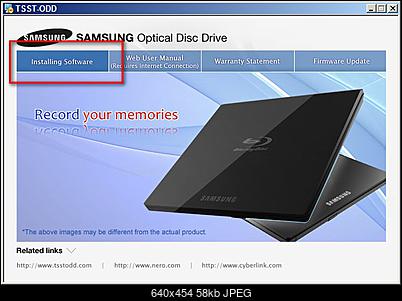 Samsung SE-506CB USB-1.jpg