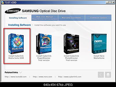 Samsung SE-506CB USB-2.jpg