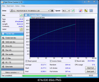 Plextor PX-B900A\PX-B910SA\PX-B920SA\PX-B940SA\PX-B950SA\PX-LB950SA\UE-przechwytywanie06.png