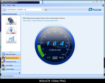 Plextor PX-B900A\PX-B910SA\PX-B920SA\PX-B940SA\PX-B950SA\PX-LB950SA\UE-przechwytywanie07.png