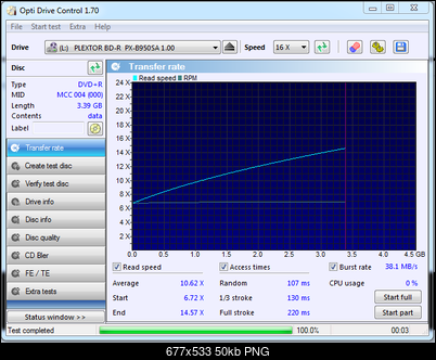 Plextor PX-B900A\PX-B910SA\PX-B920SA\PX-B940SA\PX-B950SA\PX-LB950SA\UE-przechwytywanie08.png