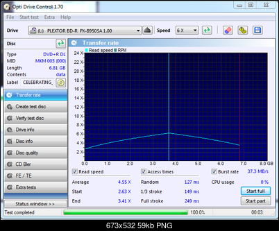 Plextor PX-B900A\PX-B910SA\PX-B920SA\PX-B940SA\PX-B950SA\PX-LB950SA\UE-przechwytywanie09.png