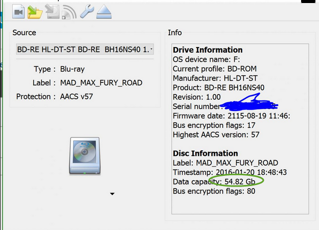 LG BH16NS40/WH16NS40/BH16NS48-2016-03-20_13-23-47.png