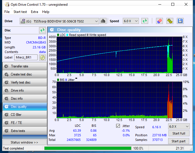 Samsung SE-506CB USB-miecz1b.png