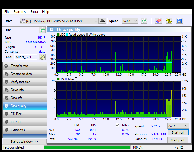 Samsung SE-506CB USB-miecz1x2.png