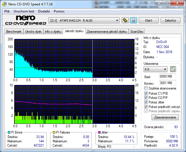 Plextor PX-B900A\PX-B910SA\PX-B920SA\PX-B940SA\PX-B950SA\PX-LB950SA\UE-atapi___ihas124___b_al0s_01-november-2016_23_24-6x-plextor-bd-r-px-b950sa-1.04.png