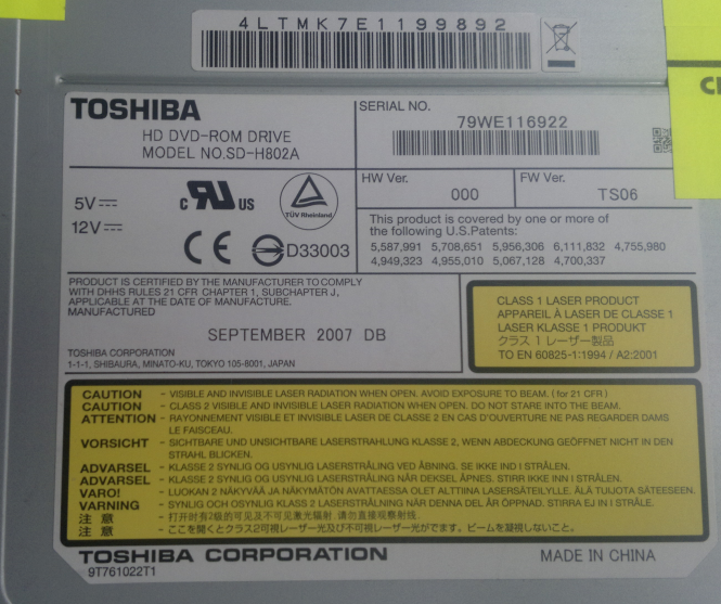 Toshiba HD DVD-ROM SD-H802A 2007r.-2016-11-10_16-16-41.png