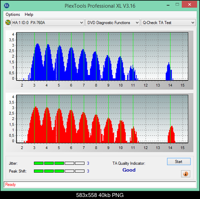 LG -GGW-H20L-2016-11-21_10-08-28.png