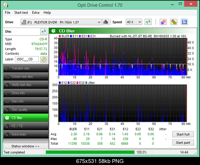 LG BH16NS50 / BH16NS55-2016-11-21_10-28-18.png