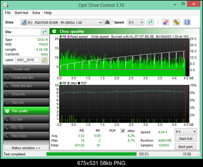 LG BH16NS50 / BH16NS55-2016-11-21_08-09-22.png