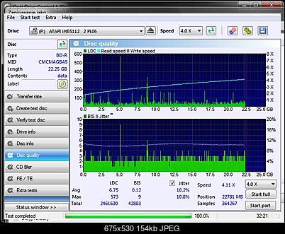 Pioneer BDR-209\S09 BD-R x16-omega1.jpg