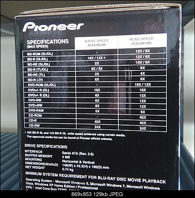 -pioneer_bdr-s09xlt_spec.jpg