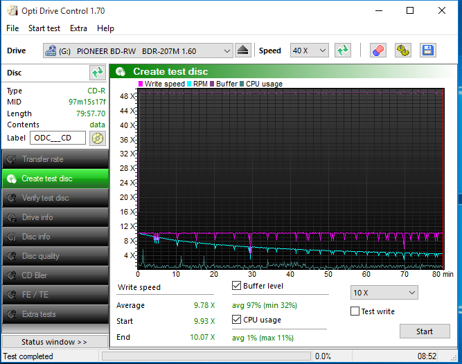 Pioneer BDR-207EBK 2012r.-2016-12-01_095313.png