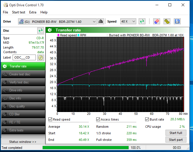 Pioneer BDR-207EBK 2012r.-2016-12-01_095828.png