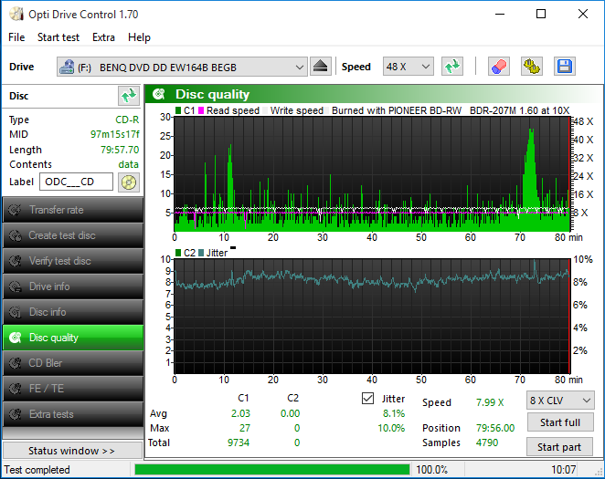 Pioneer BDR-207EBK 2012r.-2016-12-01_102321.png