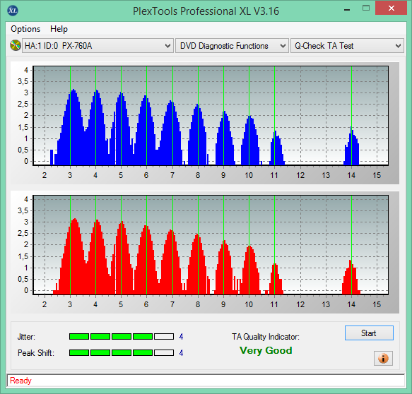 LG BH16NS50 / BH16NS55-2016-11-30_15-11-14.png