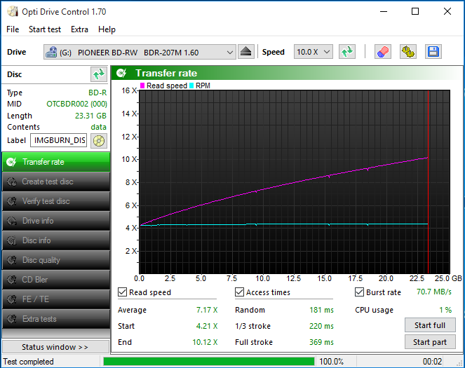 Pioneer BDR-207EBK 2012r.-2016-12-01_121652.png