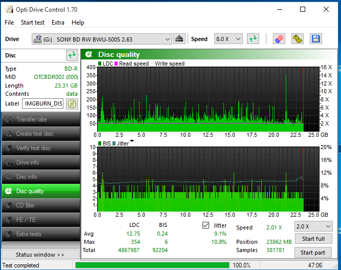 Pioneer BDR-207EBK 2012r.-2016-12-01_132340.png