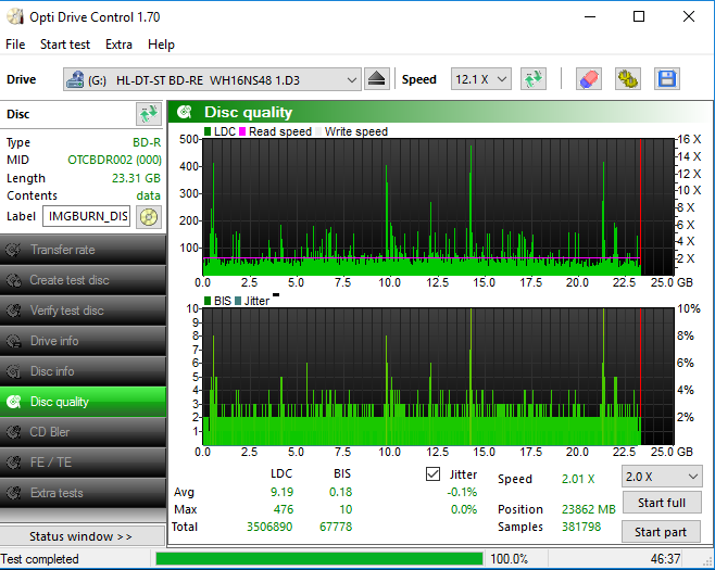 Pioneer BDR-207EBK 2012r.-2016-12-01_154542.png