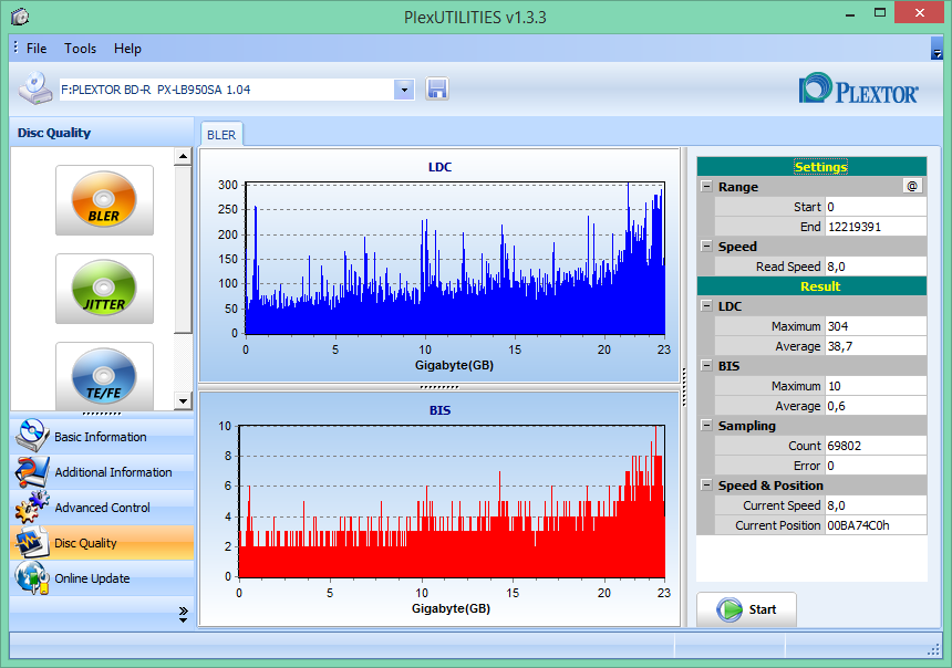 Pioneer BDR-207EBK 2012r.-2016-12-01_16-06-42.png