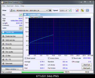 Pioneer BDR-209\S09 BD-R x16-13-01-2017-18-50-4x-bdr-s09-1.34-read.png