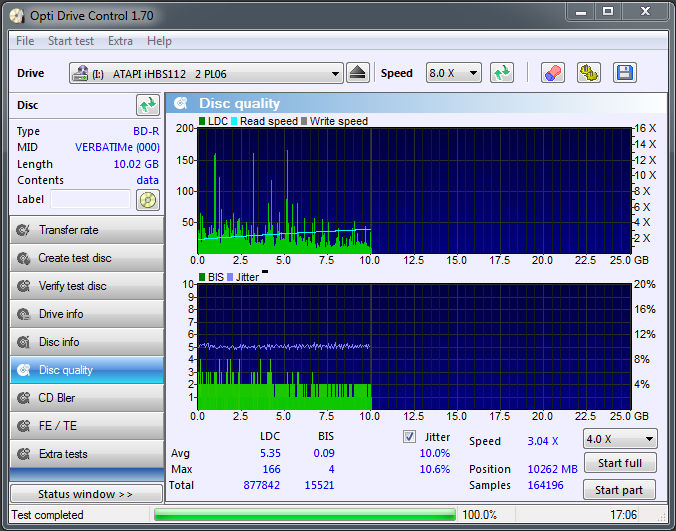 Pioneer BDR-209\S09 BD-R x16-13-01-2017-19-15-4x-bdr-s09-1.34-ihbs112-4x.png