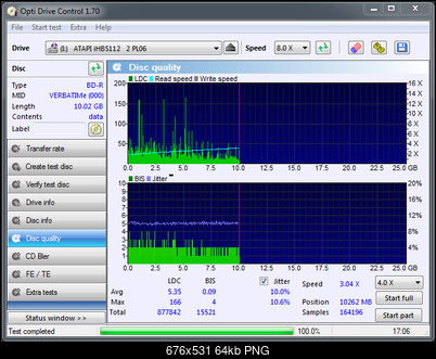 Pioneer BDR-209\S09 BD-R x16-13-01-2017-19-15-4x-bdr-s09-1.34-ihbs112-4x.png