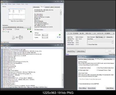 Pioneer BDR-209\S09 BD-R x16-14-01-2017-20-20-4x-bdr-s09-1.34-write.png