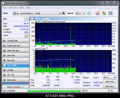 Pioneer BDR-209\S09 BD-R x16-14-01-2017-20-49-4x-bdr-s09-1.34-ihbs112-4x.png
