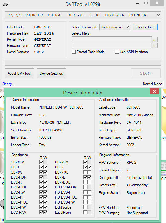 Pionieer BDR-2005 2010r-2017-01-19_14-18-21.png