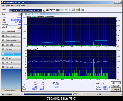 Pioneer BDR-209\S09 BD-R x16-omegabdrmat_s09xlt_x2.png