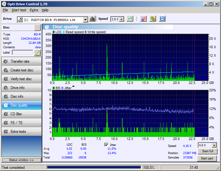 Pioneer BDR-209\S09 BD-R x16-omega_mat_x2.png