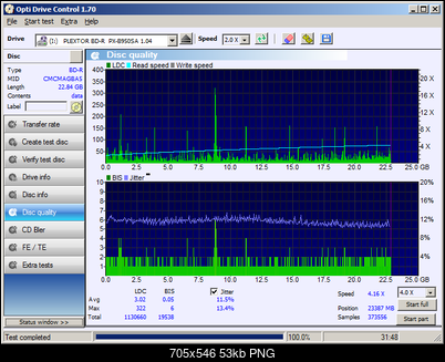 Pioneer BDR-209\S09 BD-R x16-omega_mat_x2.png